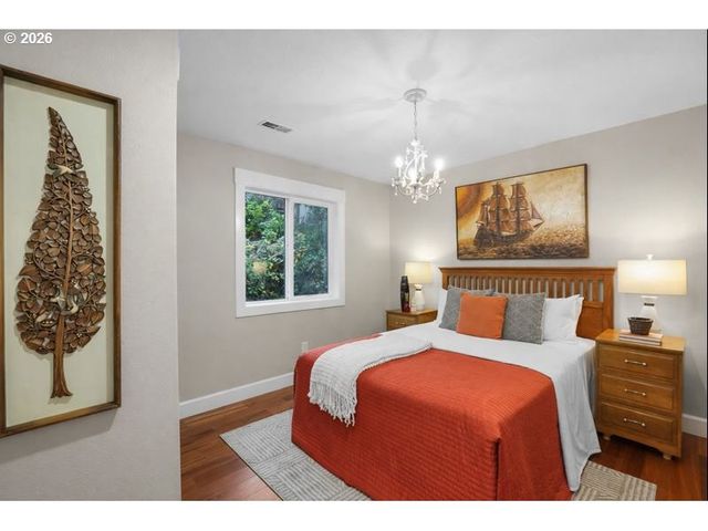 2010 MAPLE Ter, West Linn, OR 97068