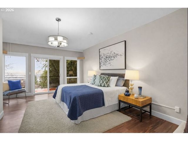 2010 MAPLE Ter, West Linn, OR 97068