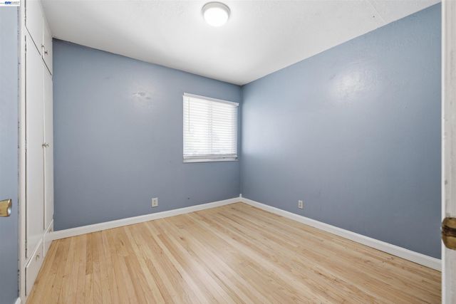 3980 Purdue Way, Livermore, CA 94550