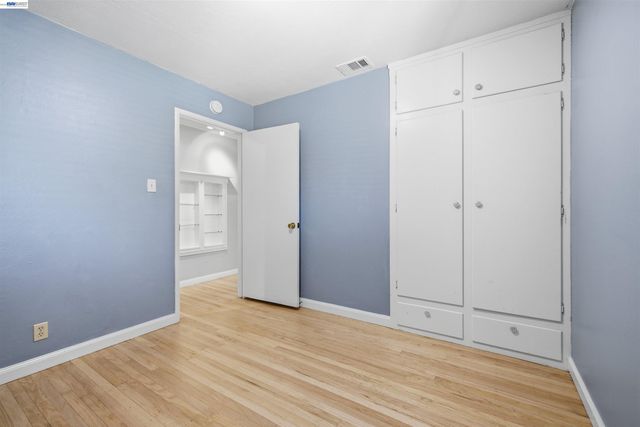 3980 Purdue Way, Livermore, CA 94550