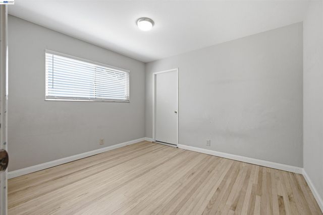 3980 Purdue Way, Livermore, CA 94550