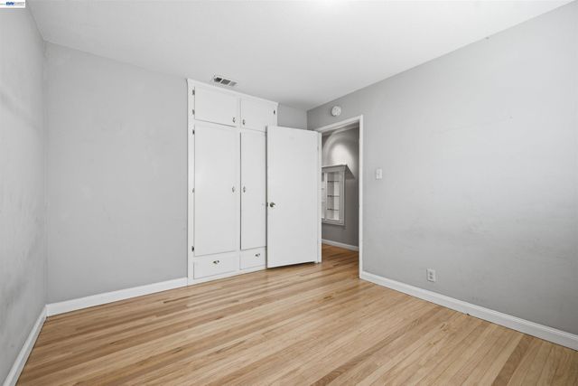 3980 Purdue Way, Livermore, CA 94550