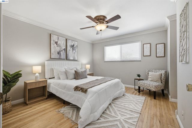 3980 Purdue Way, Livermore, CA 94550