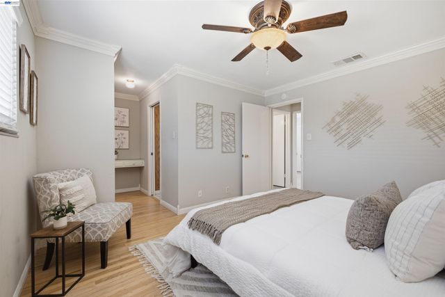 3980 Purdue Way, Livermore, CA 94550