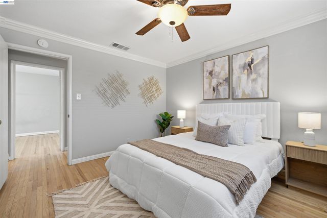 3980 Purdue Way, Livermore, CA 94550