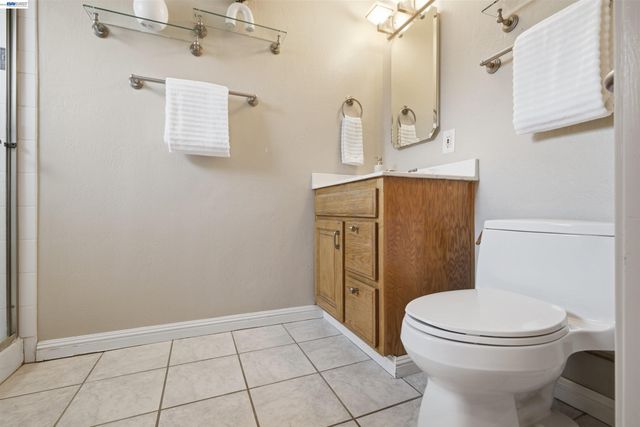 3980 Purdue Way, Livermore, CA 94550