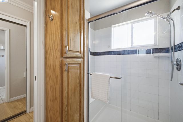 3980 Purdue Way, Livermore, CA 94550