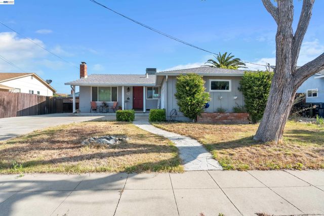 3980 Purdue Way, Livermore, CA 94550