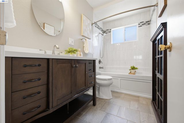3980 Purdue Way, Livermore, CA 94550