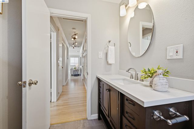 3980 Purdue Way, Livermore, CA 94550