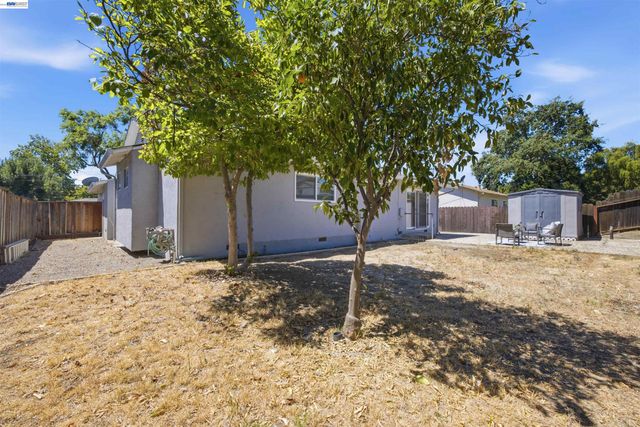 3980 Purdue Way, Livermore, CA 94550