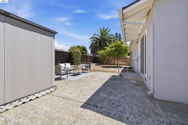 3980 Purdue Way, Livermore, CA 94550