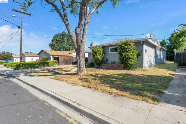 3980 Purdue Way, Livermore, CA 94550