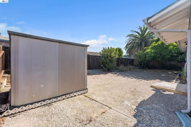 3980 Purdue Way, Livermore, CA 94550
