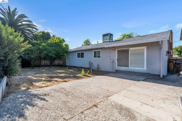 3980 Purdue Way, Livermore, CA 94550