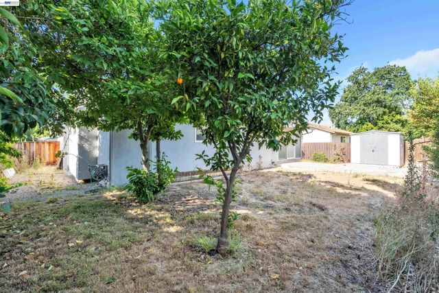 3980 Purdue Way, Livermore, CA 94550
