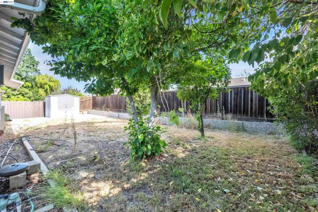 3980 Purdue Way, Livermore, CA 94550