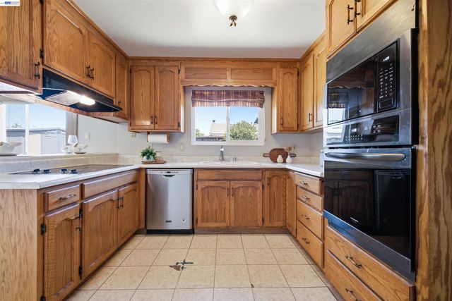 3980 Purdue Way, Livermore, CA 94550