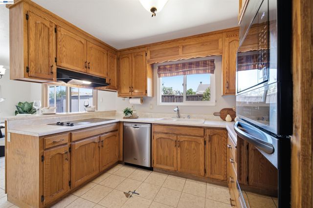 3980 Purdue Way, Livermore, CA 94550