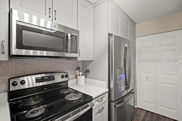 100 Kensington Blvd Apt 318, Bluffton, SC 29910