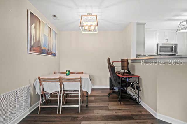 100 Kensington Blvd Apt 318, Bluffton, SC 29910