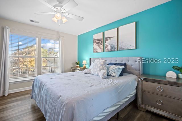 100 Kensington Blvd Apt 318, Bluffton, SC 29910