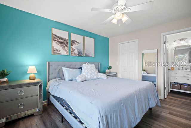 100 Kensington Blvd Apt 318, Bluffton, SC 29910