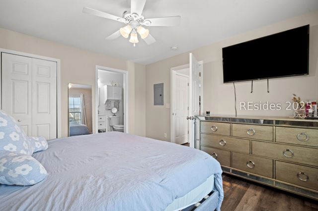 100 Kensington Blvd Apt 318, Bluffton, SC 29910