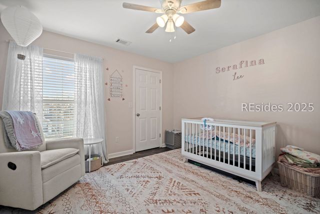 100 Kensington Blvd Apt 318, Bluffton, SC 29910