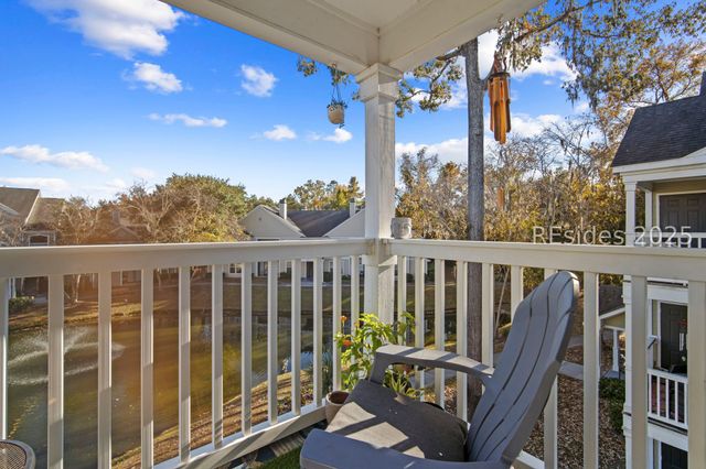 100 Kensington Blvd Apt 318, Bluffton, SC 29910
