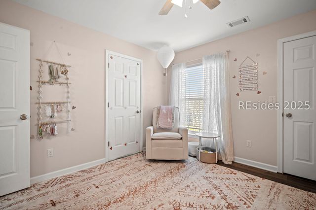 100 Kensington Blvd Apt 318, Bluffton, SC 29910