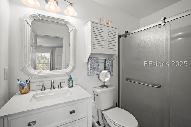 100 Kensington Blvd Apt 318, Bluffton, SC 29910