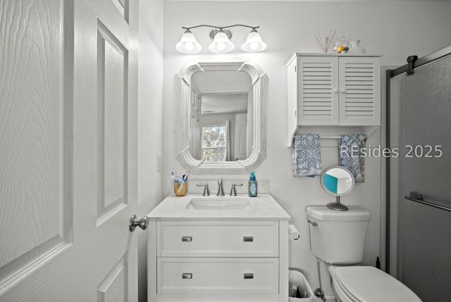 100 Kensington Blvd Apt 318, Bluffton, SC 29910