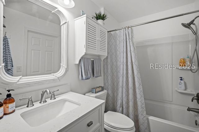 100 Kensington Blvd Apt 318, Bluffton, SC 29910