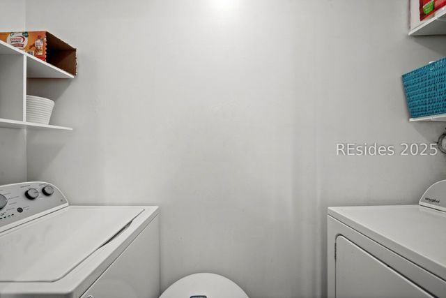 100 Kensington Blvd Apt 318, Bluffton, SC 29910