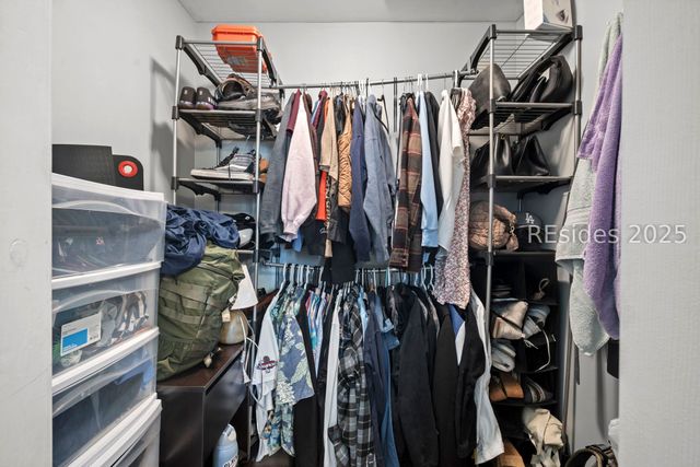 100 Kensington Blvd Apt 318, Bluffton, SC 29910