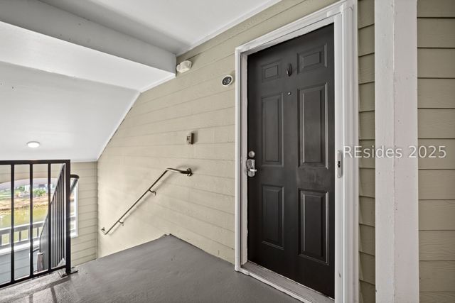 100 Kensington Blvd Apt 318, Bluffton, SC 29910