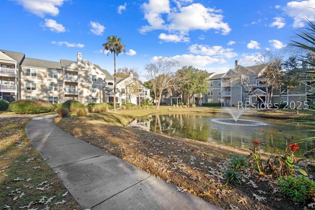 100 Kensington Blvd Apt 318, Bluffton, SC 29910