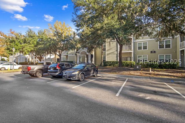 100 Kensington Blvd Apt 318, Bluffton, SC 29910