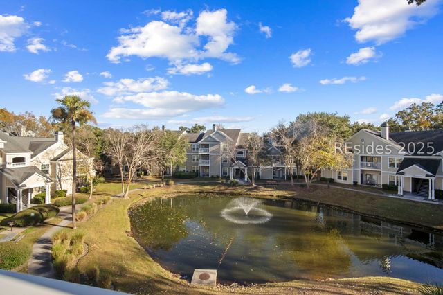 100 Kensington Blvd Apt 318, Bluffton, SC 29910