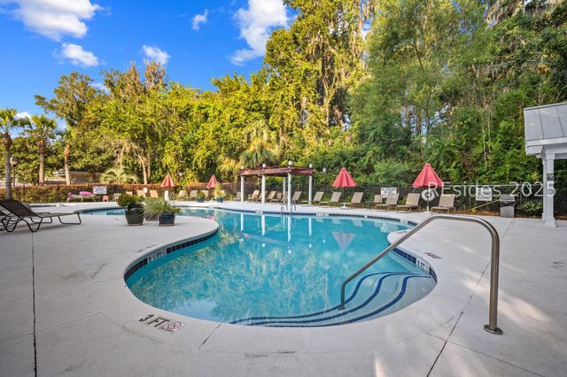 100 Kensington Blvd Apt 318, Bluffton, SC 29910