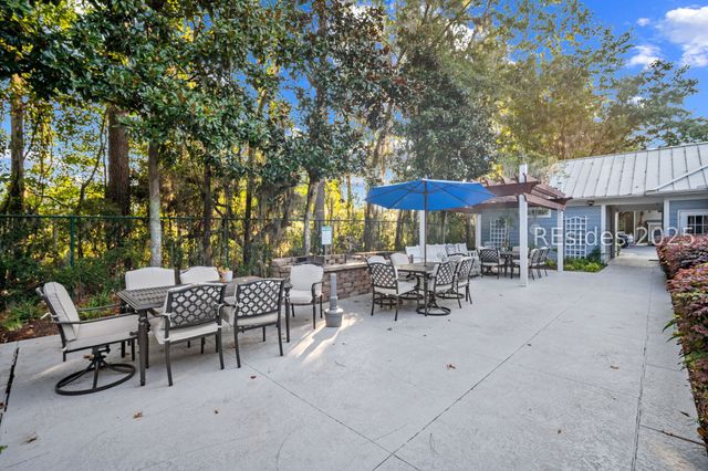 100 Kensington Blvd Apt 318, Bluffton, SC 29910