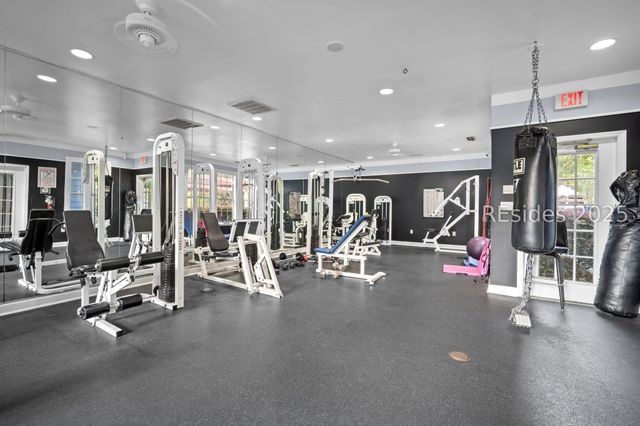 100 Kensington Blvd Apt 318, Bluffton, SC 29910