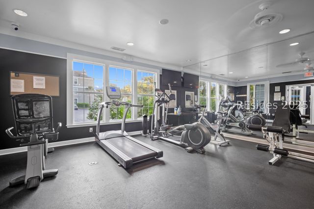 100 Kensington Blvd Apt 318, Bluffton, SC 29910