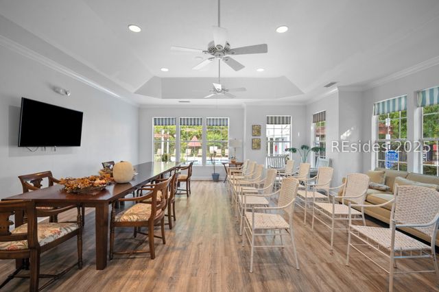 100 Kensington Blvd Apt 318, Bluffton, SC 29910