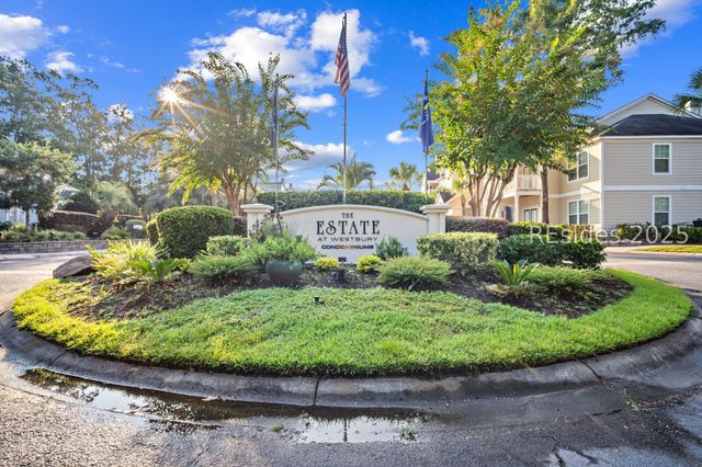 100 Kensington Blvd Apt 318, Bluffton, SC 29910