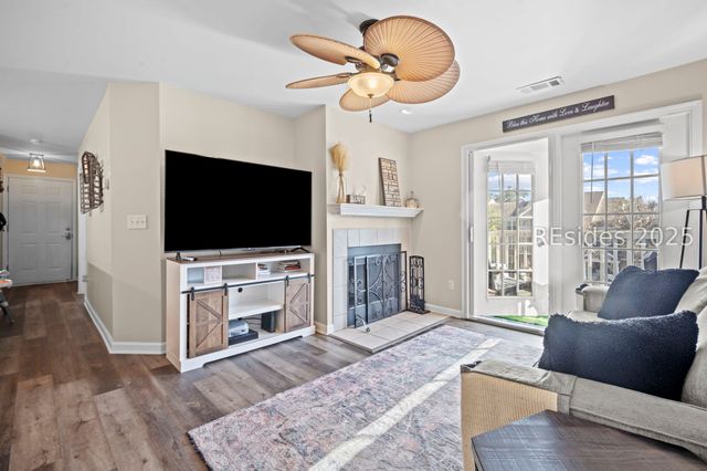 100 Kensington Blvd Apt 318, Bluffton, SC 29910