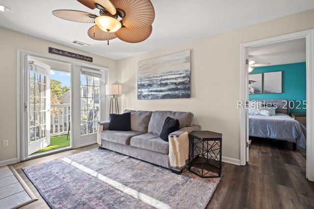 100 Kensington Blvd Apt 318, Bluffton, SC 29910