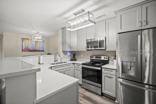 100 Kensington Blvd Apt 318, Bluffton, SC 29910