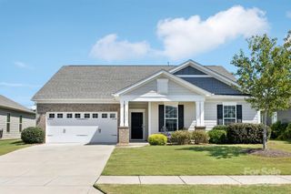 4236 Merrivale Drive, Lancaster, SC 29720